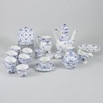 1655 8174 COFFEE SET